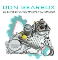  TRANSFER TURISMO RECONSTRUIDO DE FABRICA 27108465870-D - TRANSFER 27108465870 BMW X4 G20