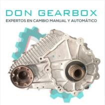 TRANSFER RECONSTRUIDO TURISMO 7545710-D - TRANSFER RECONTRUIDO 7545710 ATC400 BMW X3 2.0 D