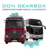 VEHICULOS INDUSTRIALES