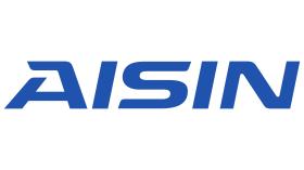 AISIN WARNER