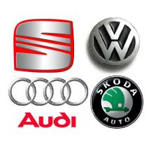 GRUPO VAG
