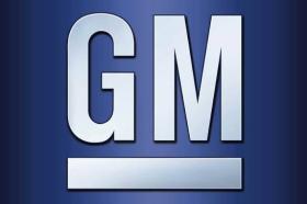 GENERAL MOTORS