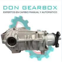 DIFERENCIAL RECONSTRUIDO 2463507701-D - DIFERENCIAL RECONSTRUIDO 2463507701 MERCEDES W246 4MATIC