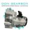 CAMBIO RECONSTRUIDO COMERCIAL GTV-D - CAMBIO RECONSTRUIDO VW TRANSPORTER T5 GTV