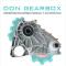 TRANSFER TURISMO RECONSTRUIDO DE FABRICA 7555297-D - CAJA TRANSFER 7555297 ATC500 BMW BMW X5 E53 3.0D