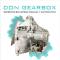 Cambios reconstruidos comerciales GK2R7002FGB-D - CAMBIO RECONSTRUIDO GK2R7002FGB VMT6 TRANSIT 2.0 TDCI BLUE