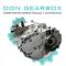 Cambios reconstruidos comerciales GK2R7002FGB-D - CAMBIO RECONSTRUIDO GK2R7002FGB VMT6 TRANSIT 2.0 TDCI BLUE