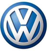 VOLKSWAGEN  Cambios reconstruidos de turismo