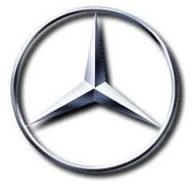 MERCEDES  Cambios reconstruidos comerciales