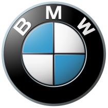 BMW  Cambios reconstruidos de turismo