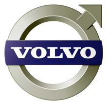 VOLVO  Cambios reconstruidos de turismo