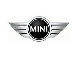 MINI  Cambios reconstruidos de turismo
