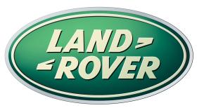 LAND ROVER  Cambios reconstruidos de turismo
