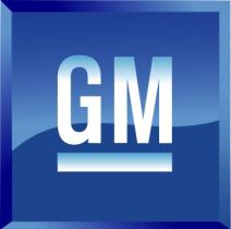 GENERAL MOTORS  Cambios reconstruidos de turismo