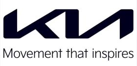 KIA  Cambios reconstruidos de turismo