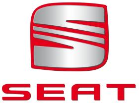 SEAT  Cambios reconstruidos de turismo