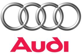 AUDI  Cambios reconstruidos de turismo
