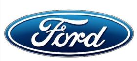FORD  Cambios reconstruidos de turismo