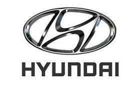 HYUNDAI  Cambios reconstruidos de turismo