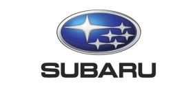 SUBARU  Cambios reconstruidos de turismo