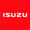 ISUZU  Cambios reconstruidos de turismo