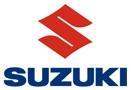 SUZUKI  Cambios reconstruidos de turismo