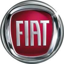 FIAT  Cambios reconstruidos de turismo