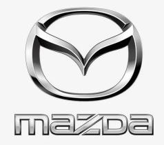 MAZDA  Cambios reconstruidos de turismo